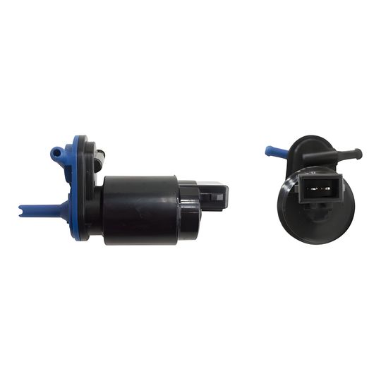 brck-germany-bomba-limpiaparabrisas-volkswagen-golf-1993-1999-golf-l4-1-8l-l4-2-0l-0