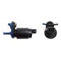 brck-germany-bomba-limpiaparabrisas-volkswagen-golf-1993-1999-golf-l4-1-8l-l4-2-0l-0