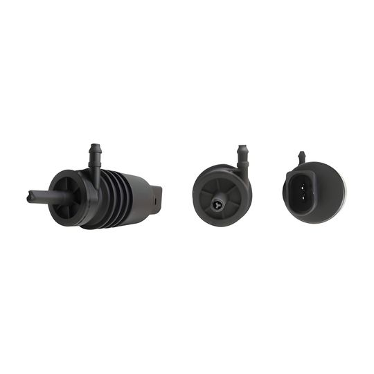 brck-germany-bomba-limpiaparabrisas-volkswagen-jetta-1999-2018-jetta-l4-2-0l-l5-2-5l-0