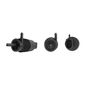 brck-germany-bomba-limpiaparabrisas-volkswagen-jetta-1999-2018-jetta-l4-2-0l-l5-2-5l-0