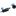 brck-germany-bomba-limpiaparabrisas-volkswagen-golf-1999-2007-golf-l4-2-0l-0