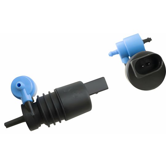 brck-germany-bomba-limpiaparabrisas-volkswagen-golf-1999-2007-golf-l4-2-0l-0