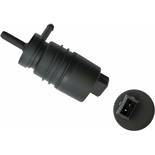 brck-germany-bomba-limpiaparabrisas-volkswagen-pointer-1998-2009-pointer-l4-1-8l-0 brck-germany-bomba-limpiaparabrisas-volkswagen-pointer-1998-2009-pointer-l4-1-8l-0