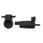 brck-germany-bomba-limpiaparabrisas-volkswagen-golf-2013-golf-l4-1-4l-0