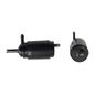 brck-germany-bomba-limpiaparabrisas-chevrolet-chevy-1995-2012-chevy-l4-1-4l-l4-1-6l-0