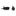 brck-germany-bomba-limpiaparabrisas-volkswagen-golf-1988-1992-golf-l4-1-8l-0