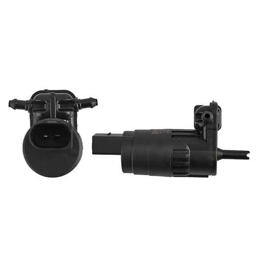 brck-germany-bomba-limpiaparabrisas-volkswagen-polo-2013-2014-polo-l4-1-4l-0