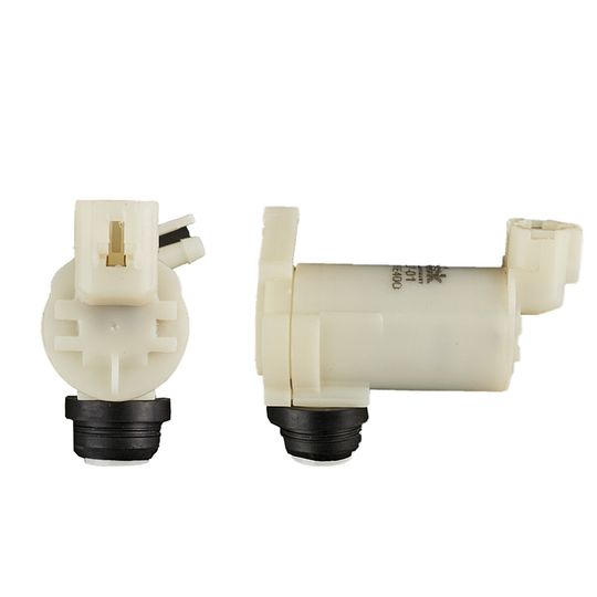 brck-germany-bomba-limpiaparabrisas-nissan-altima-2007-2012-altima-l4-2-5l-0