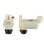 brck-germany-bomba-limpiaparabrisas-nissan-altima-2007-2012-altima-l4-2-5l-0
