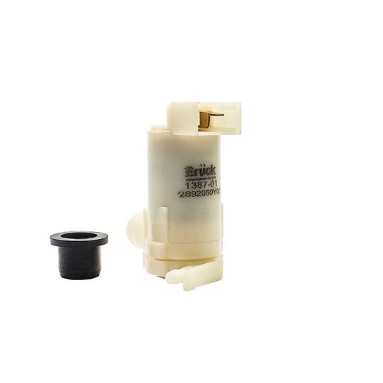 brck-germany-bomba-limpiaparabrisas-nissan-x-trail-2002-2008-x-trail-l4-2-5l-0