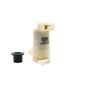 brck-germany-bomba-limpiaparabrisas-nissan-x-trail-2002-2008-x-trail-l4-2-5l-0