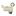 brck-germany-bomba-limpiaparabrisas-nissan-versa-2011-2019-versa-l4-1-6l-0
