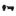 brck-germany-bomba-limpiaparabrisas-ford-ecosport-2004-2013-ecosport-l4-2-0l-0