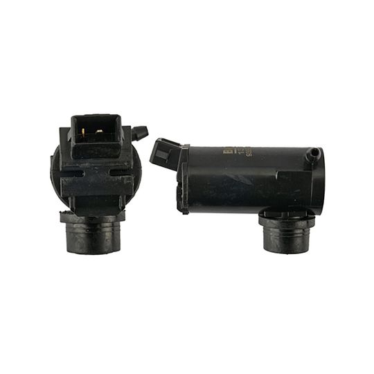 brck-germany-bomba-limpiaparabrisas-ford-ecosport-2004-2013-ecosport-l4-2-0l-0