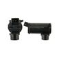 brck-germany-bomba-limpiaparabrisas-ford-ecosport-2004-2013-ecosport-l4-2-0l-0