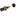 brck-germany-interruptor-de-luces-de-reversa-volkswagen-golf-1999-2007-golf-l4-2-0l-0
