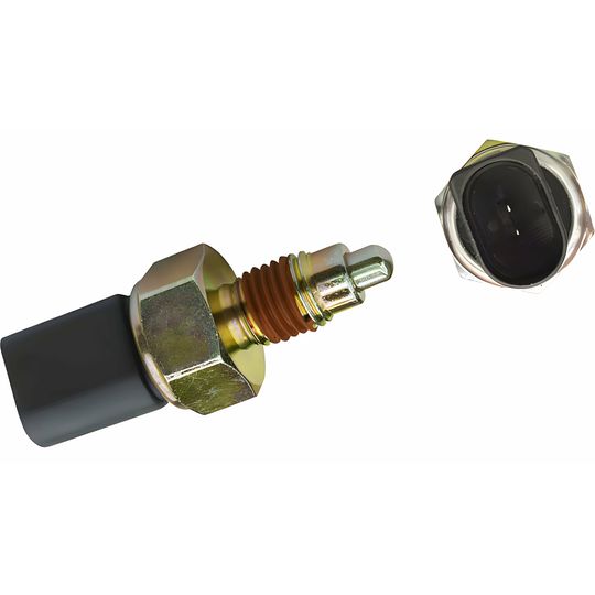 brck-germany-interruptor-de-luces-de-reversa-volkswagen-golf-1999-2007-golf-l4-2-0l-0