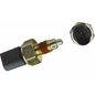 brck-germany-interruptor-de-luces-de-reversa-volkswagen-golf-1999-2007-golf-l4-2-0l-0