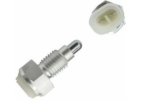 Interruptor De Luces De Reversa