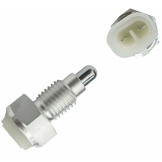 brck-germany-interruptor-de-luces-de-reversa-chevrolet-astra-2000-2005-astra-l4-1-8l-l4-2-2l-l4-2-0l-l4-2-4l-0 brck-germany-interruptor-de-luces-de-reversa-chevrolet-astra-2000-2005-astra-l4-1-8l-l4-2-2l-l4-2-0l-l4-2-4l-0