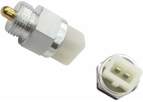 Interruptor De Luces De Reversa