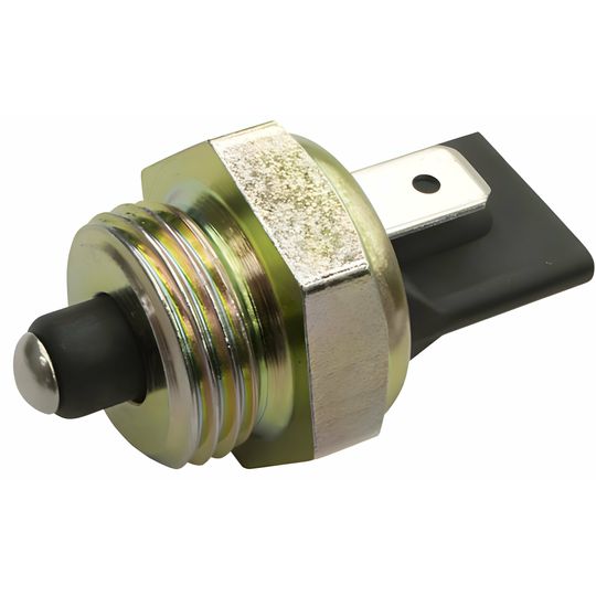 brck-germany-interruptor-de-luces-de-reversa-volkswagen-sedan-1978-2003-sedan-h4-1-6l-0