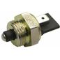 brck-germany-interruptor-de-luces-de-reversa-volkswagen-sedan-1978-2003-sedan-h4-1-6l-0