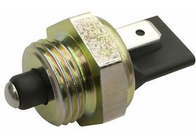Interruptor De Luces De Reversa