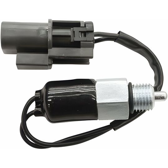 brck-germany-interruptor-de-luces-de-reversa-nissan-tsuru-1988-1991-tsuru-l4-1-6l-0