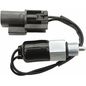 brck-germany-interruptor-de-luces-de-reversa-nissan-tsuru-1988-1991-tsuru-l4-1-6l-0