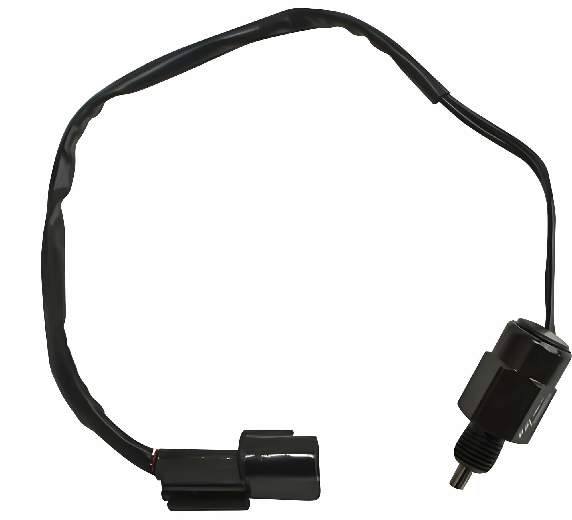 Interruptor De Luces De Reversa
