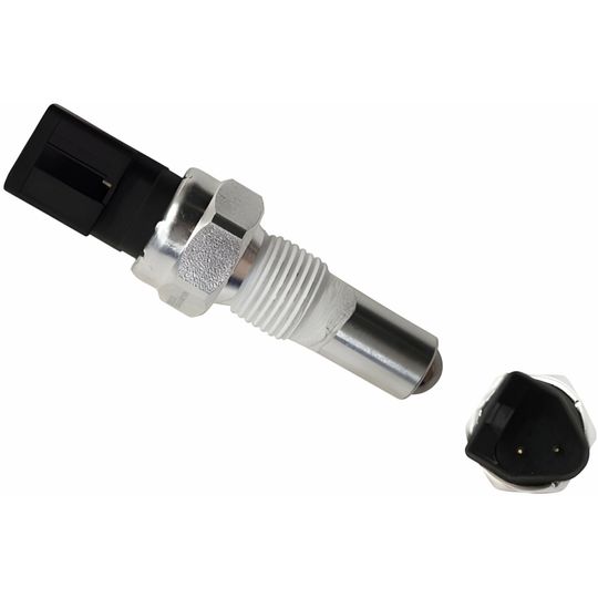 brck-germany-interruptor-de-luces-de-reversa-volvo-serie-s-2004-2011-s40-l5-2-4l-l4-2-0l-0 brck-germany-interruptor-de-luces-de-reversa-volvo-serie-s-2004-2011-s40-l5-2-4l-l4-2-0l-0