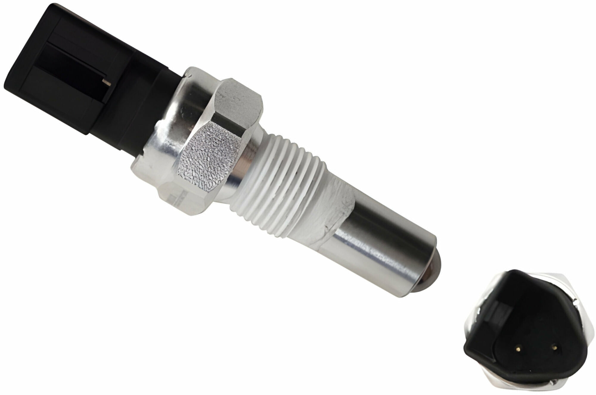Interruptor De Luces De Reversa