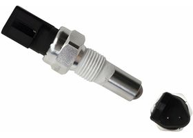 Interruptor De Luces De Reversa