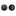 brck-germany-tapon-gasolina-volkswagen-golf-1993-1999-golf-l4-1-8l-l4-2-0l-0