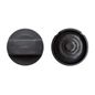 brck-germany-tapon-gasolina-volkswagen-golf-1993-1999-golf-l4-1-8l-l4-2-0l-0