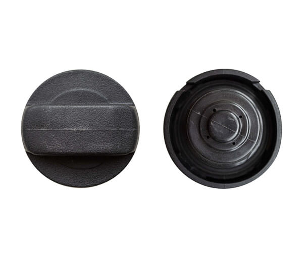 Tapón Gasolina