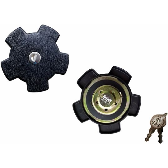 brck-germany-tapon-gasolina-volkswagen-atlantic-1981-1987-atlantic-l4-1-7l-l4-1-8l-0 brck-germany-tapon-gasolina-volkswagen-atlantic-1981-1987-atlantic-l4-1-7l-l4-1-8l-0