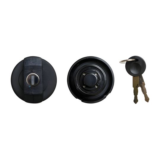 brck-germany-tapon-gasolina-volkswagen-jetta-1988-1999-jetta-l4-1-8l-l4-2-0l-0
