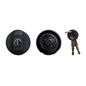 brck-germany-tapon-gasolina-volkswagen-jetta-1988-1999-jetta-l4-1-8l-l4-2-0l-0