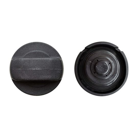 brck-germany-tapon-gasolina-volkswagen-beetle-1998-2011-beetle-l4-2-0l-0 brck-germany-tapon-gasolina-volkswagen-beetle-1998-2011-beetle-l4-2-0l-0