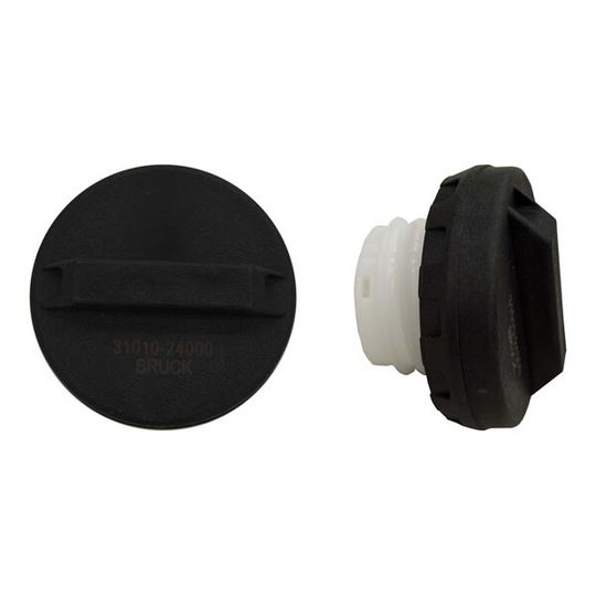 brck-germany-tapon-gasolina-dodge-h100-2012-h100-van-l4-2-4l-0 brck-germany-tapon-gasolina-dodge-h100-2012-h100-van-l4-2-4l-0