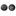 brck-germany-tapon-gasolina-chevrolet-chevy-1996-2012-chevy-l4-1-6l-0