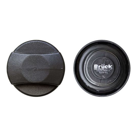 brck-germany-tapon-gasolina-chevrolet-chevy-1996-2012-chevy-l4-1-6l-0