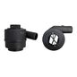 brck-germany-valvula-pcv-seat-ibiza-2001-2002-ibiza-l4-1-6l-0
