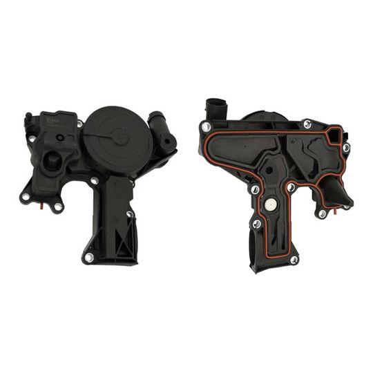 brck-germany-valvula-pcv-volkswagen-beetle-2011-2019-beetle-l4-2-0l-0 brck-germany-valvula-pcv-volkswagen-beetle-2011-2019-beetle-l4-2-0l-0