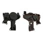 brck-germany-valvula-pcv-volkswagen-passat-2013-2015-passat-l4-2-0l-0
