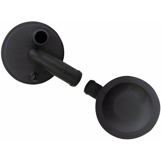 brck-germany-valvula-pcv-volkswagen-jetta-1999-2010-jetta-l4-1-9l-0 brck-germany-valvula-pcv-volkswagen-jetta-1999-2010-jetta-l4-1-9l-0