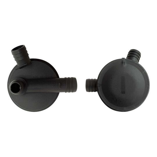 brck-germany-valvula-pcv-volkswagen-golf-1993-1999-golf-l4-1-8l-0