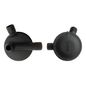 brck-germany-valvula-pcv-volkswagen-golf-1993-1999-golf-l4-1-8l-0